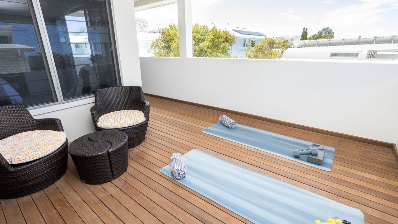 Photo of Outdoor in Kingscliff