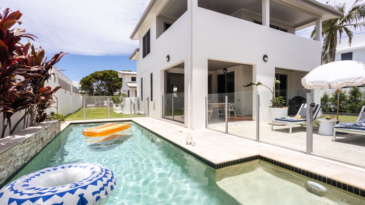 Photo of Outdoor in Kingscliff