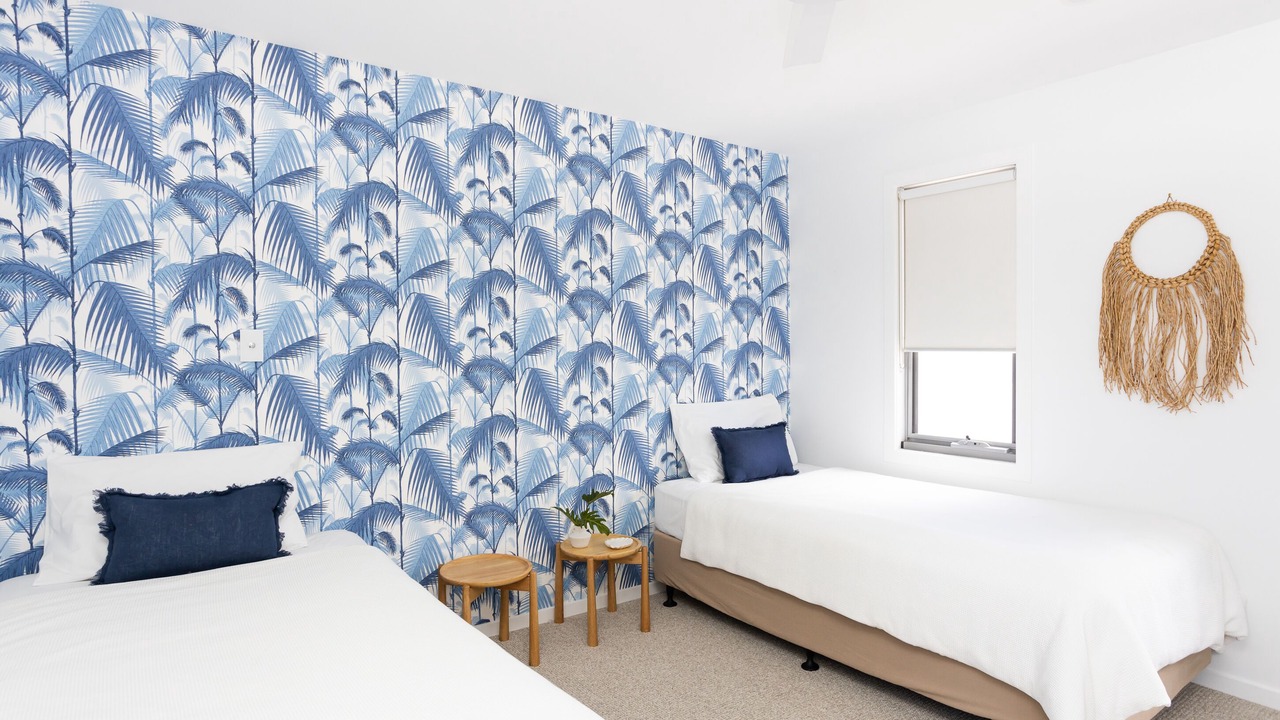 Photo of Bedroom in Kingscliff