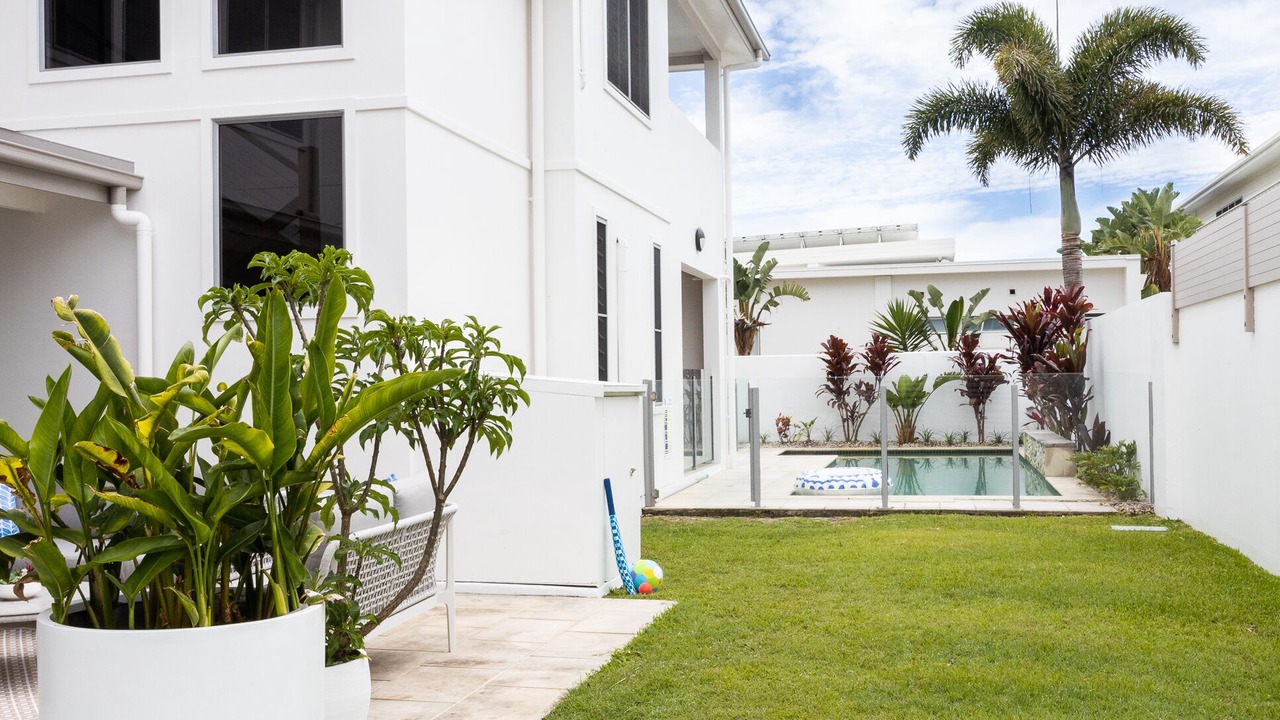 Photo of Outdoor in Kingscliff