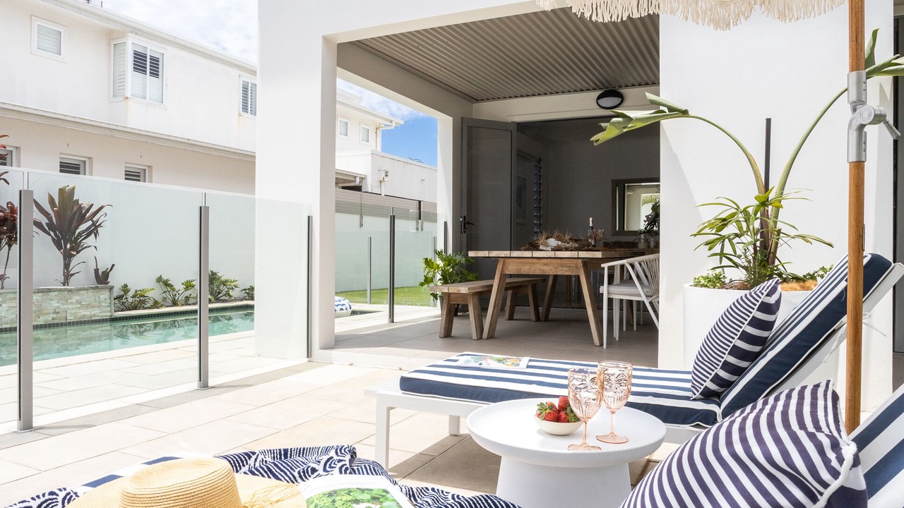 Photo of Outdoor in Kingscliff