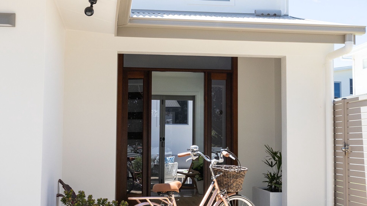 Photo of Outdoor in Kingscliff