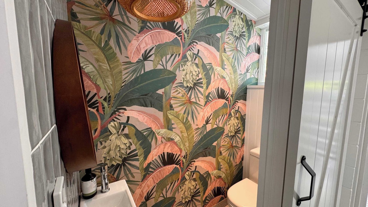 Photo of Bedroom in Miami