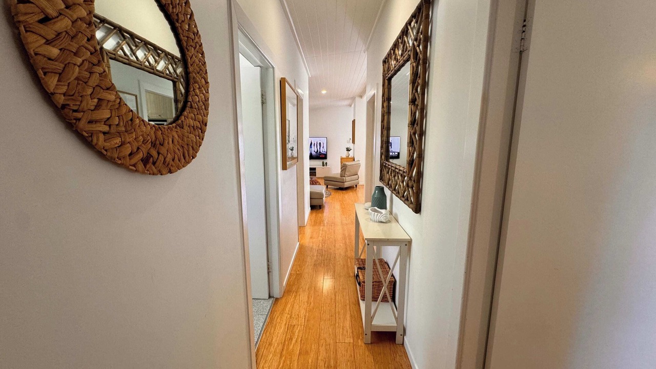 Photo of Bathroom in Miami