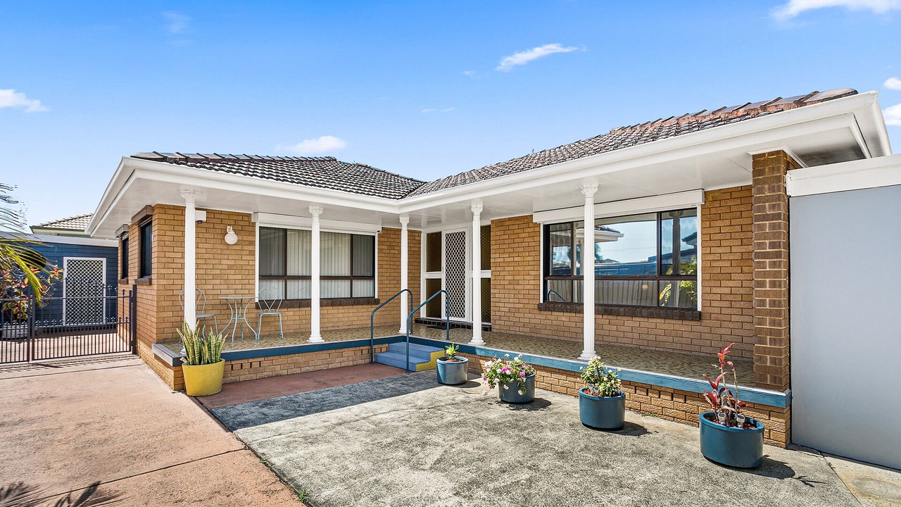 Photo of Outdoor in Windang