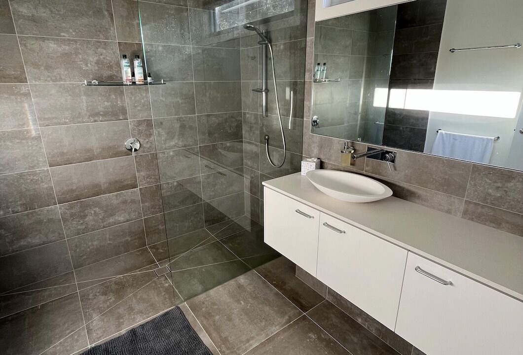Photo of Bathroom in McCrae