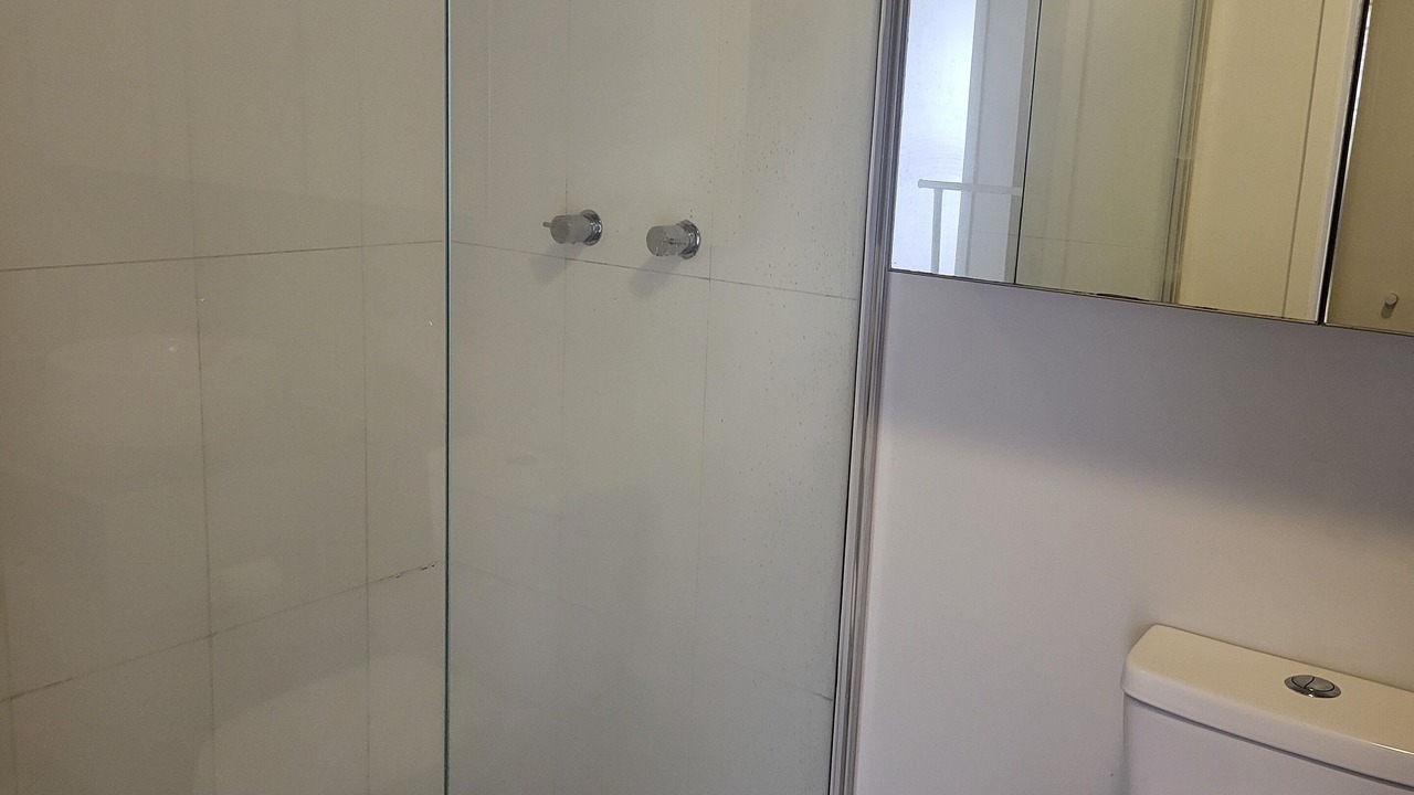 Photo of Others in South Brisbane