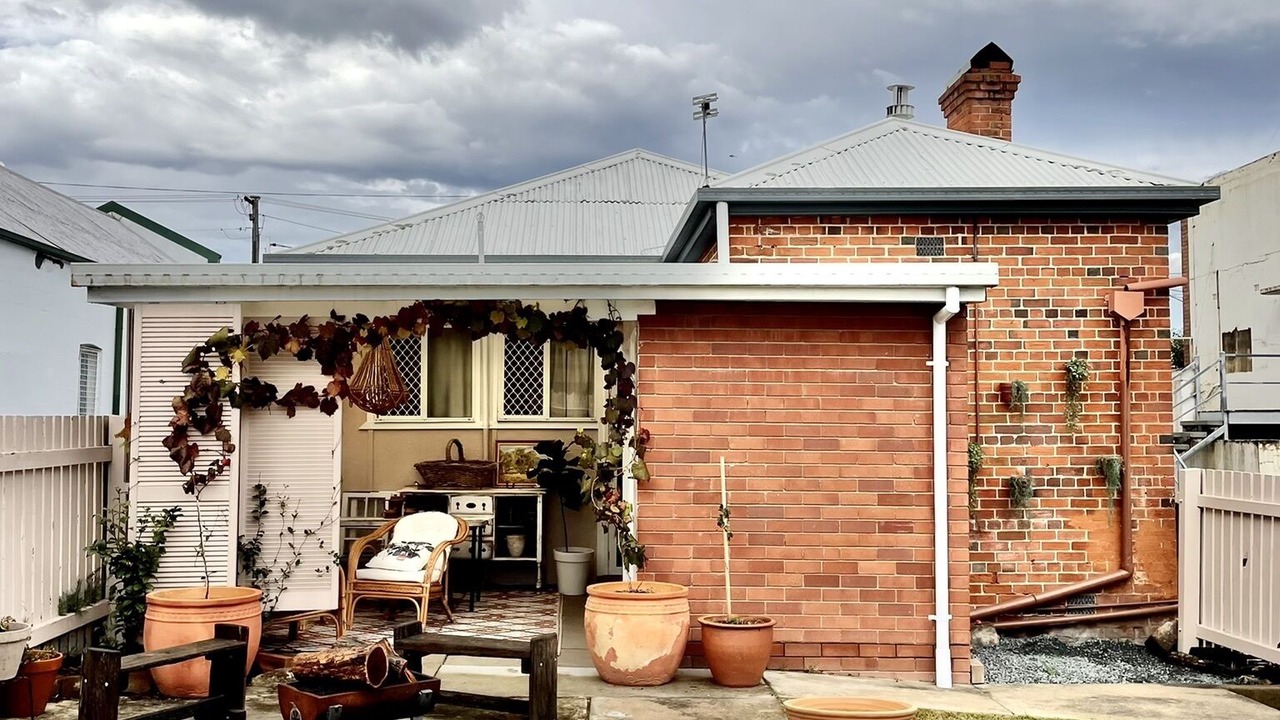 Photo of Outdoor in Tenterfield