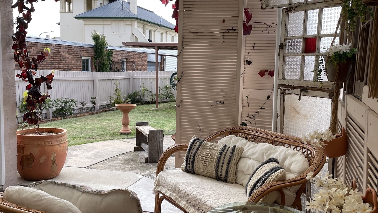 Photo of Outdoor in Tenterfield