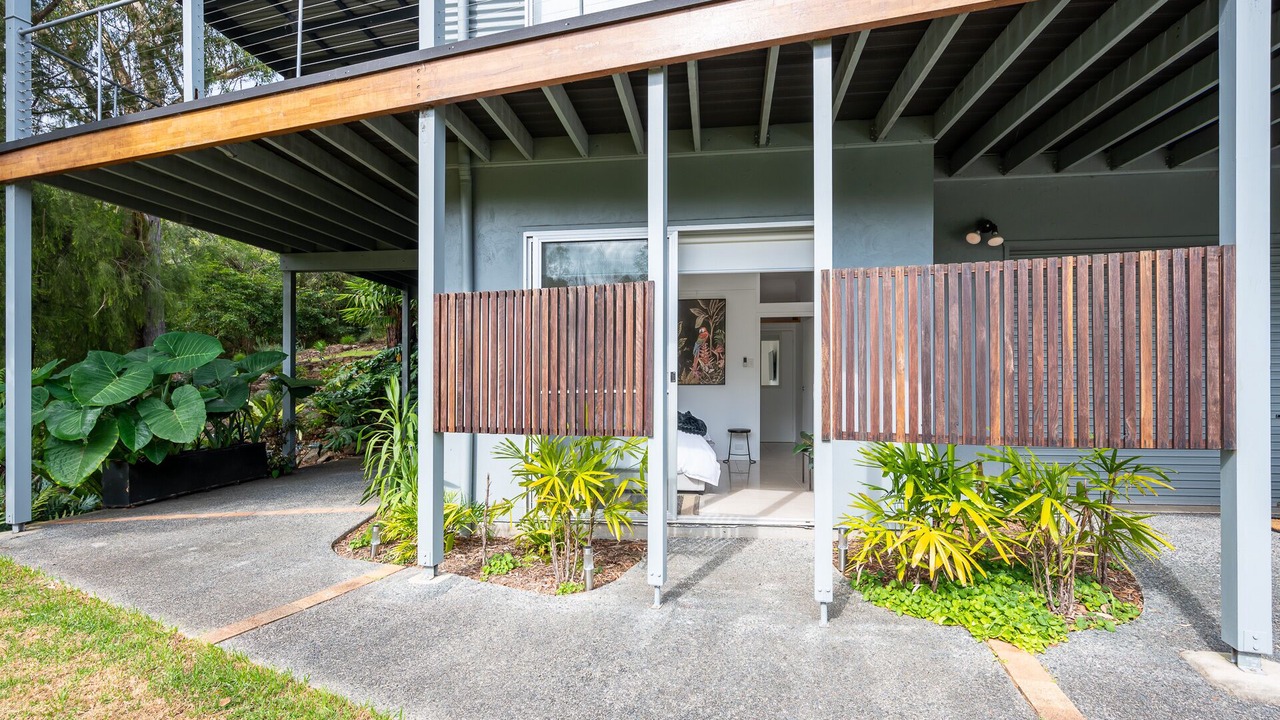 Photo of Outdoor in Bomaderry