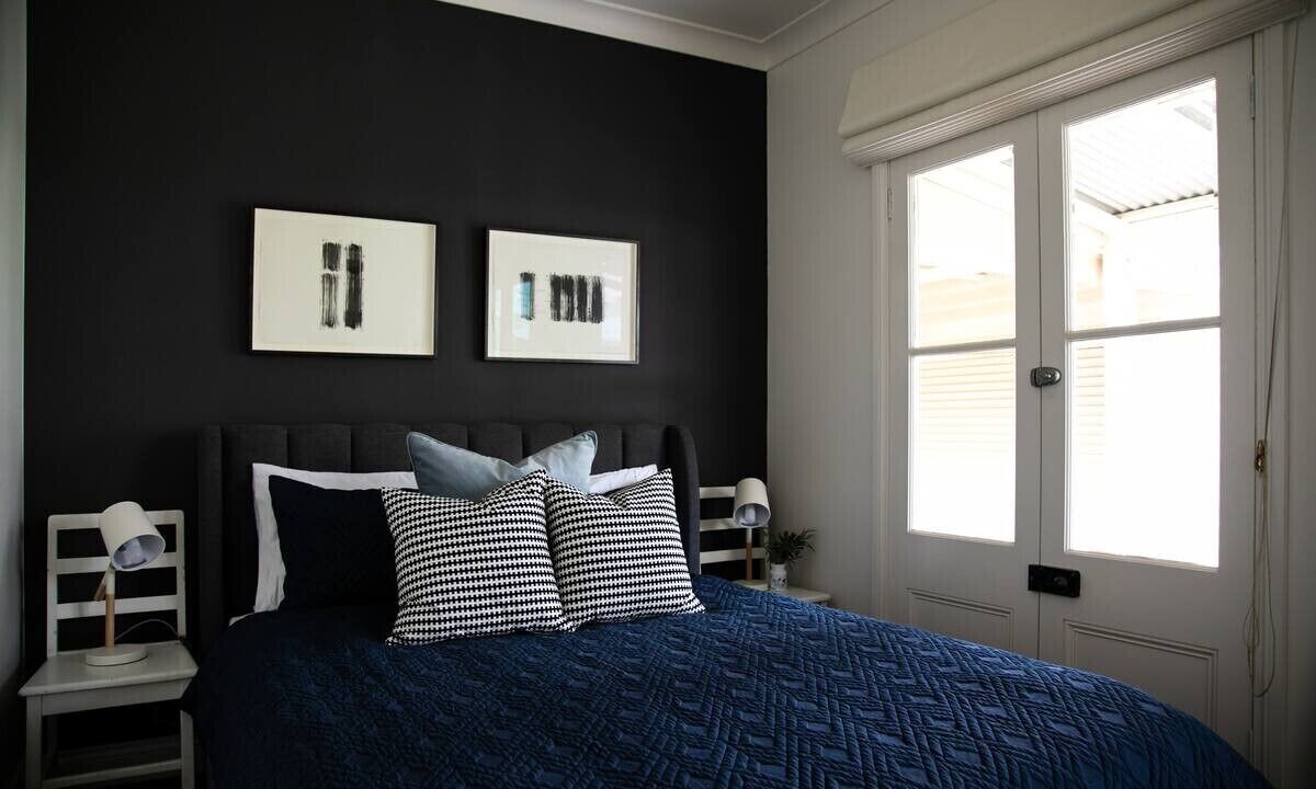Photo of Bedroom in Maldon