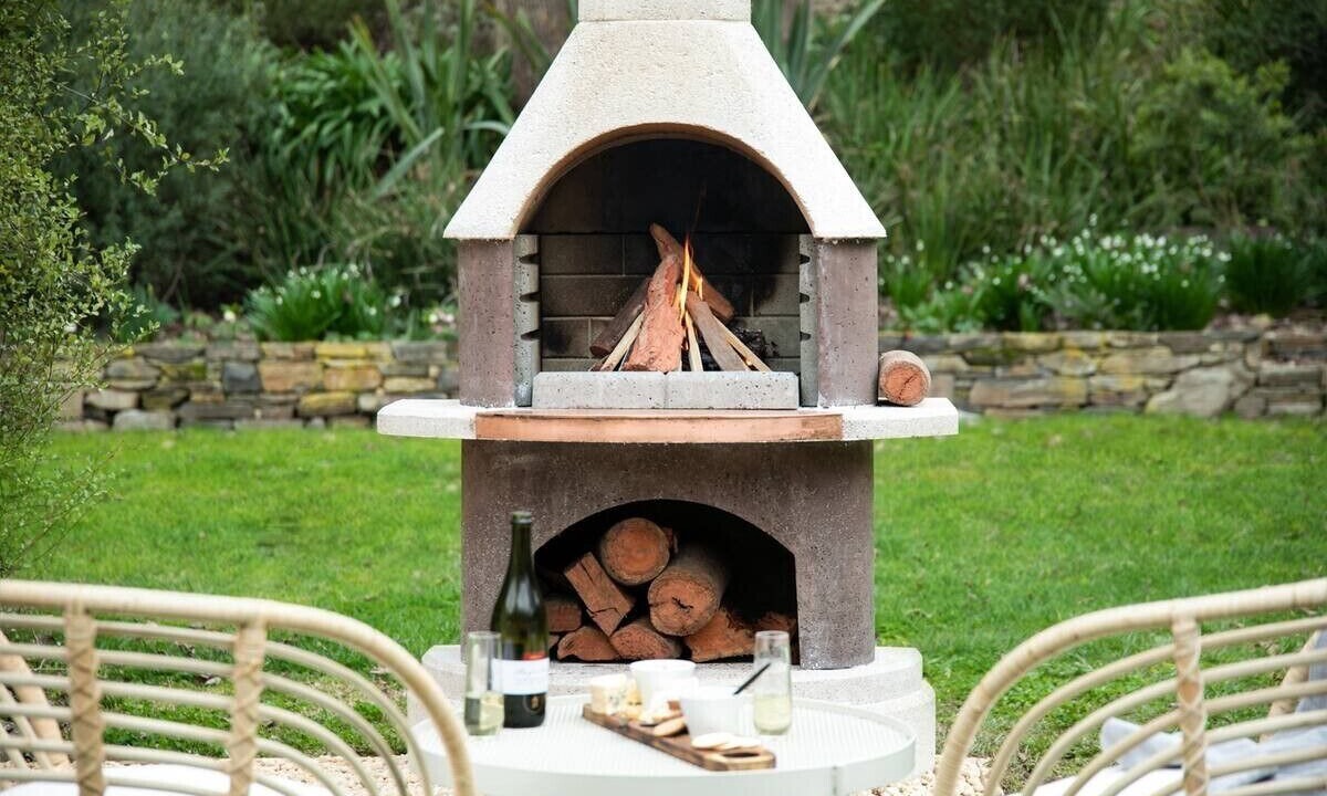 Photo of Outdoor in Maldon