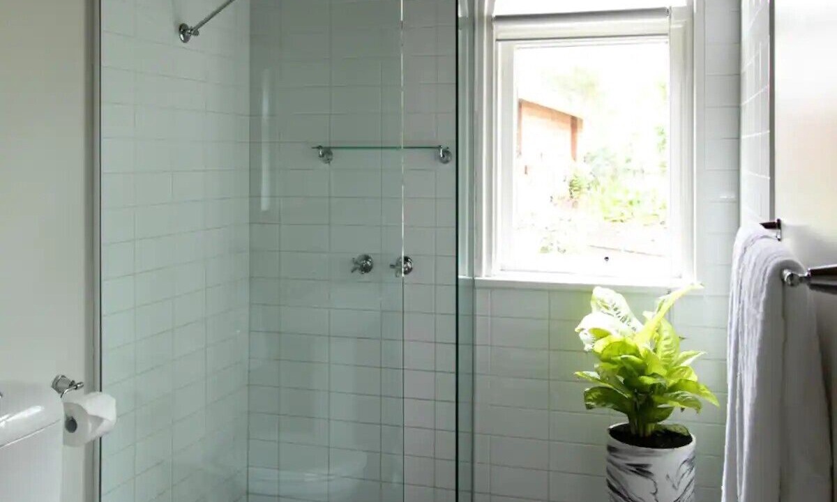Photo of Bathroom in Maldon