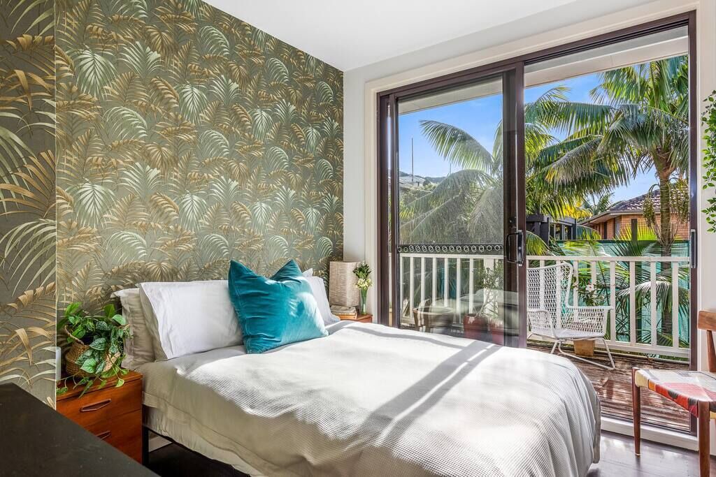 Photo of Outdoor in Austinmer