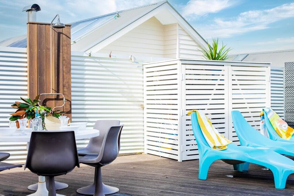 Photo of Outdoor in Austinmer