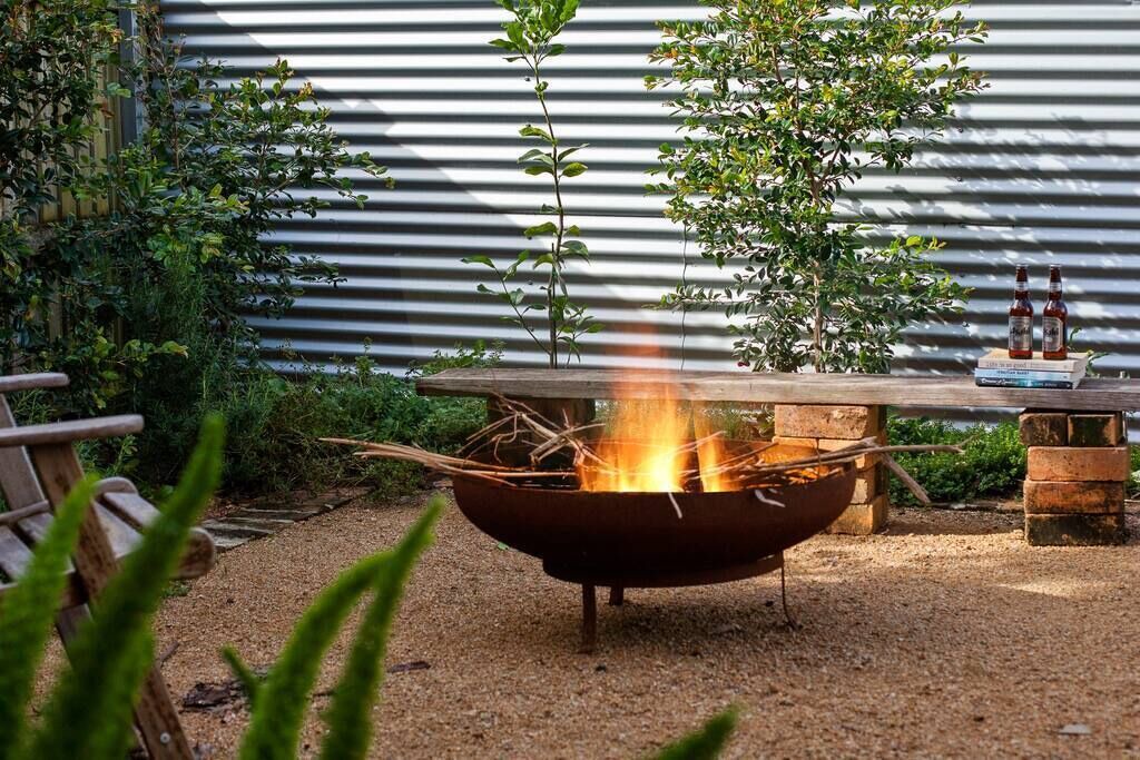 Photo of Outdoor in Austinmer