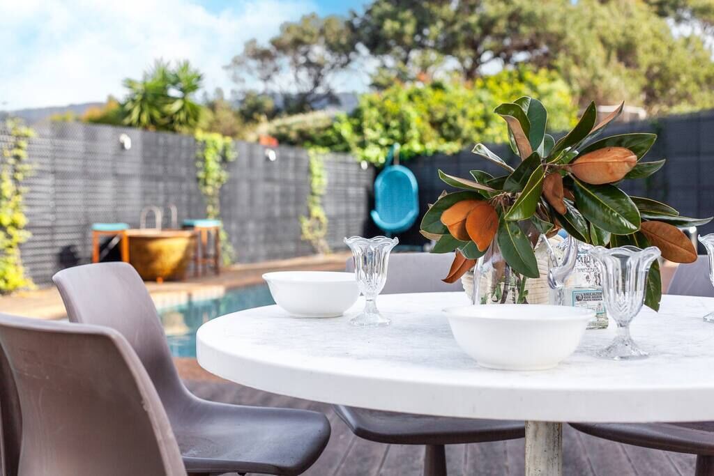 Photo of Outdoor in Austinmer