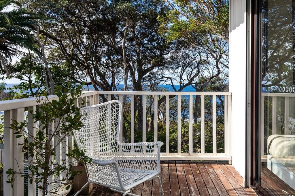 Photo of Outdoor in Austinmer