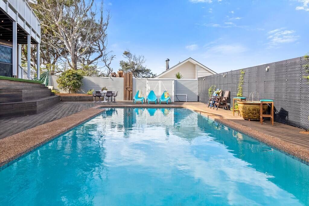 Photo of Outdoor in Austinmer