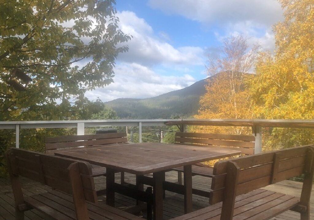 Photo of Outdoor in Warburton
