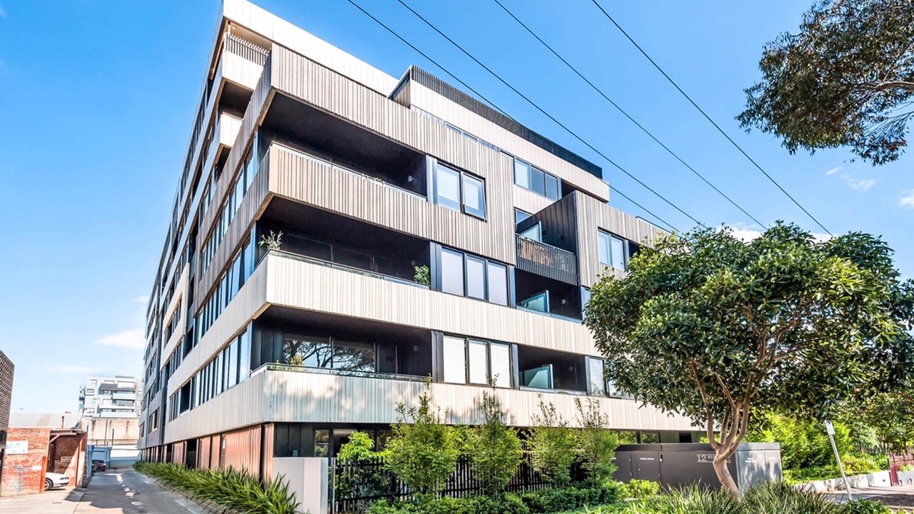 Photo of Others in Hawthorn East