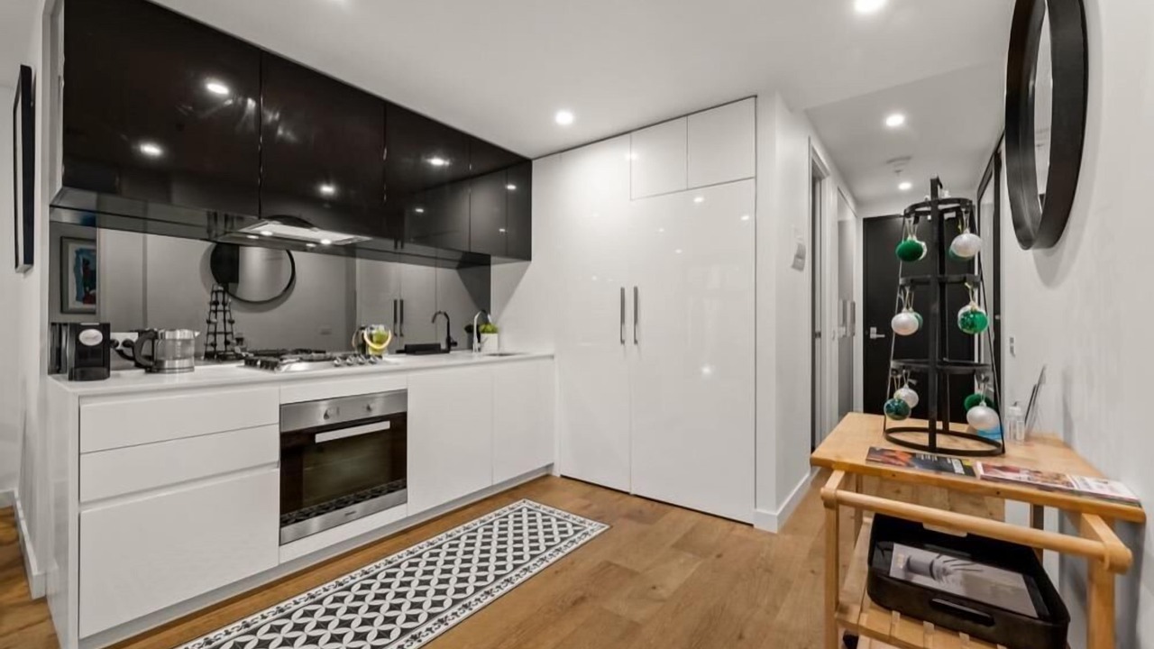 Photo of Others in Hawthorn East