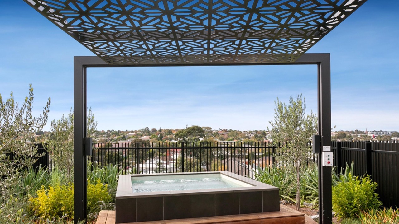 Photo of Others in Hawthorn East