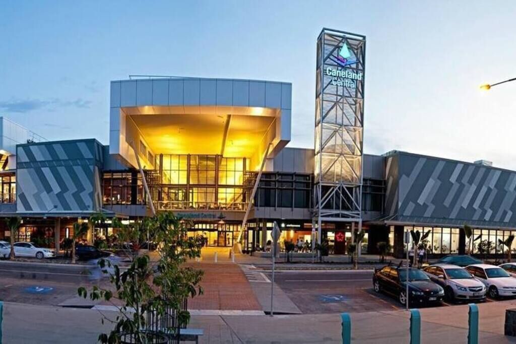 Photo of Others in Mackay