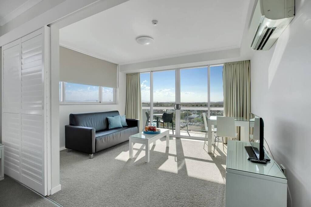 Photo of Livingroom in Mackay