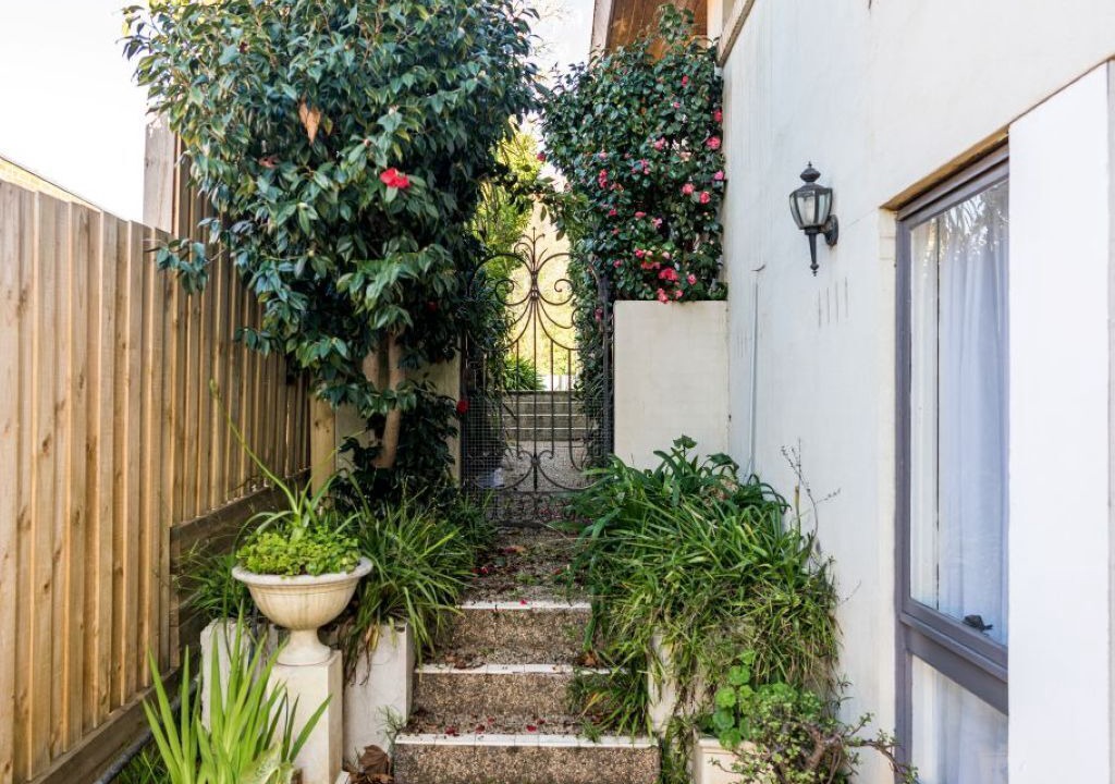 Photo of Outdoor in Glen Iris