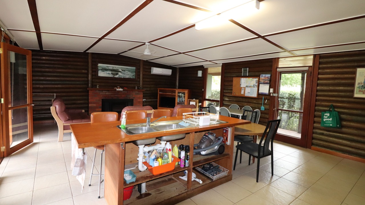 Photo of Others in Mallacoota