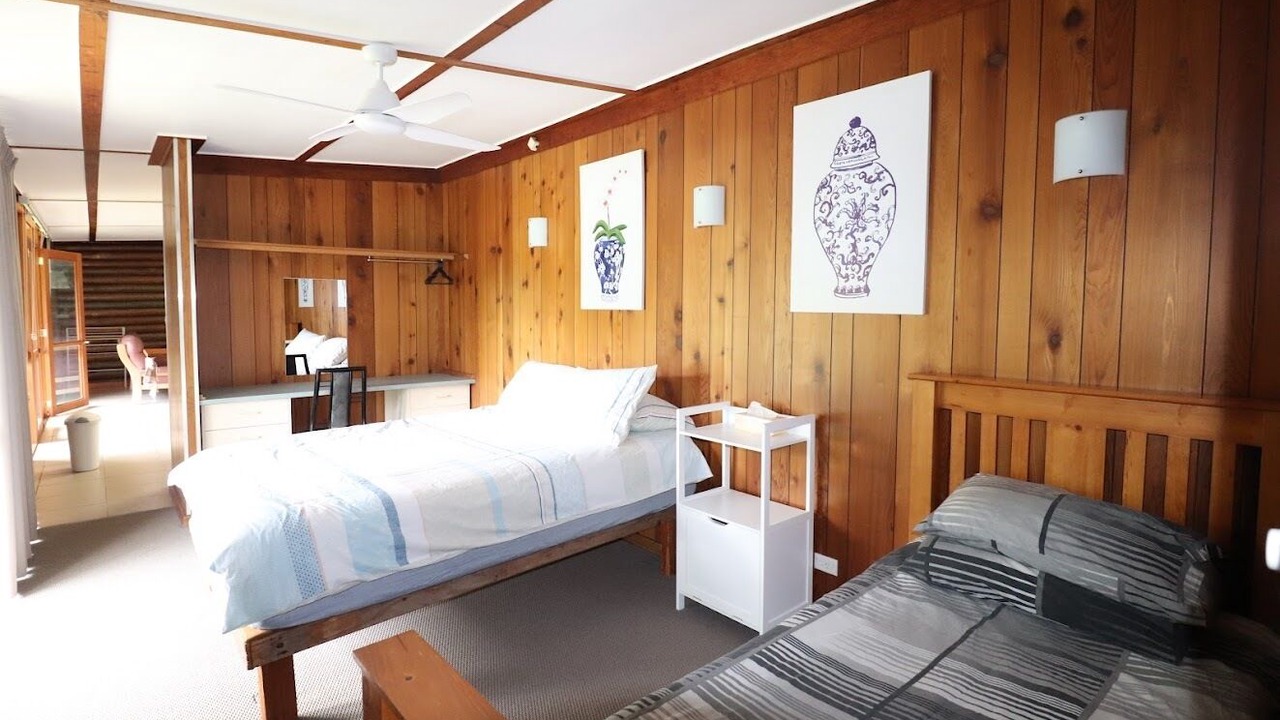 Photo of Bedroom in Mallacoota