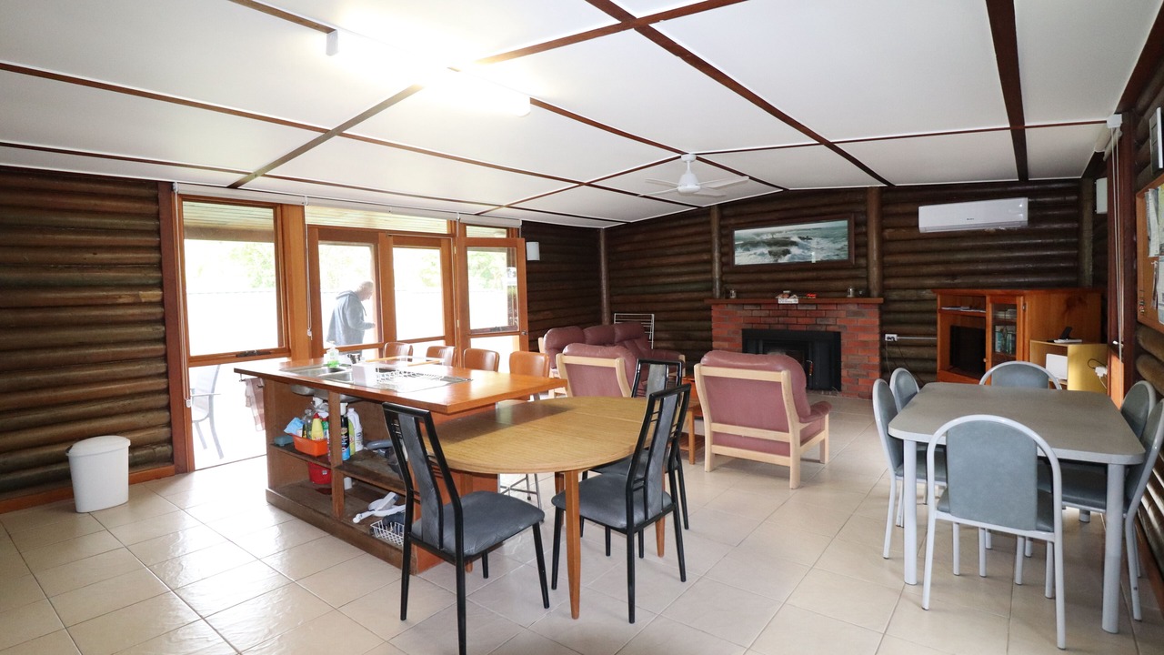 Photo of Others in Mallacoota