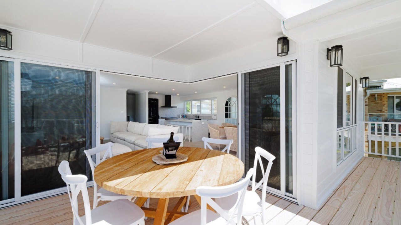 Photo of Outdoor in Pretty Beach Central Coast