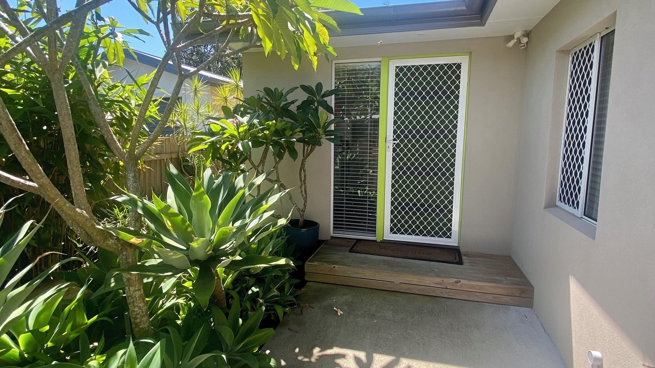 Photo of Outdoor in Wamberal