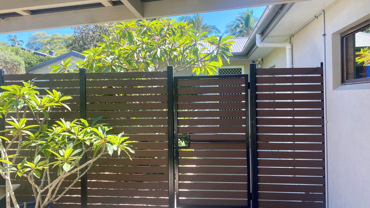 Photo of Outdoor in Wamberal