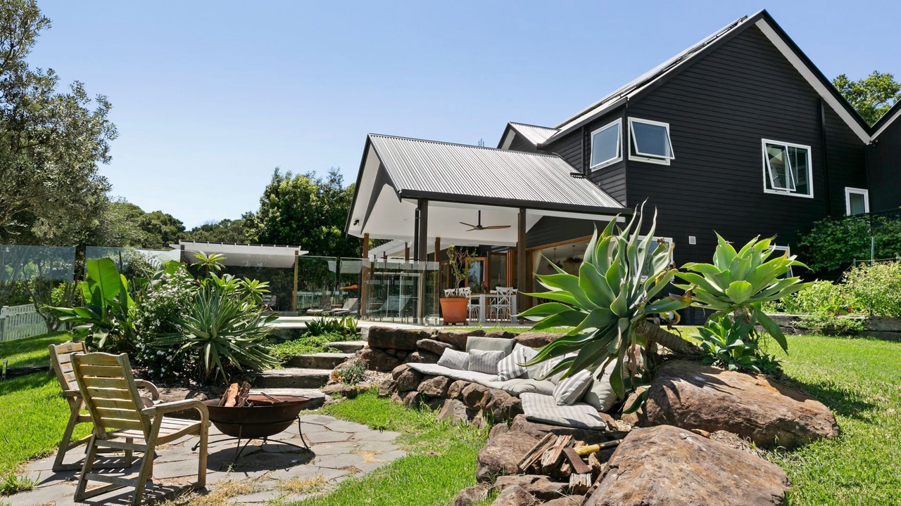 Photo of Outdoor in Lennox Head