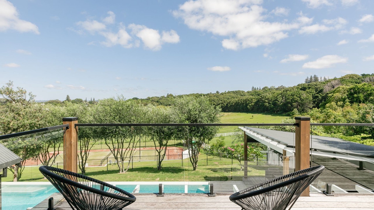 Photo of Outdoor in Lennox Head