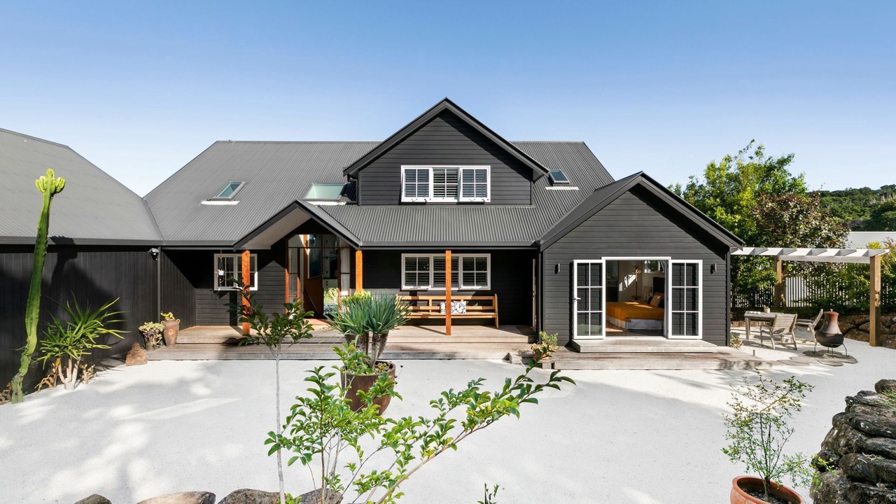 Photo of Outdoor in Lennox Head
