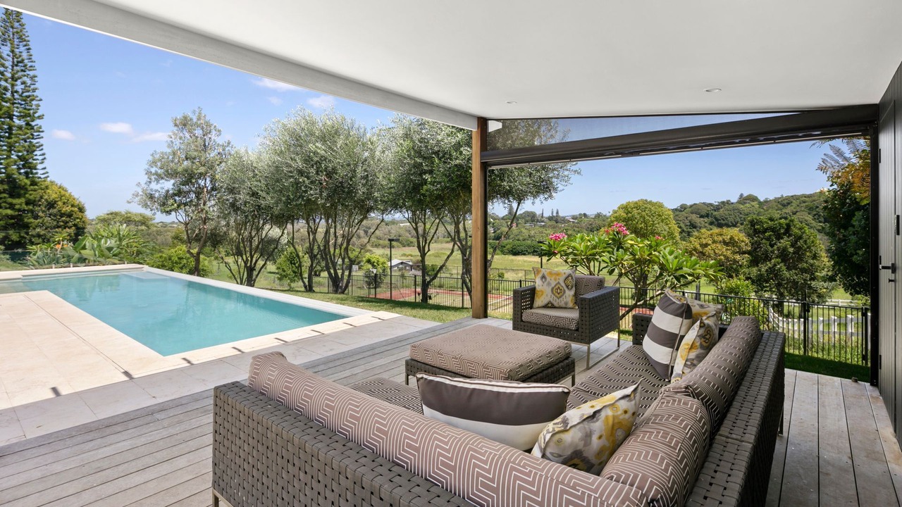 Photo of Outdoor in Lennox Head