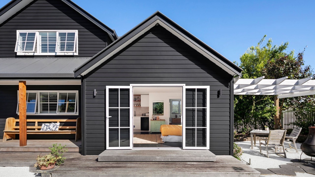 Photo of Outdoor in Lennox Head