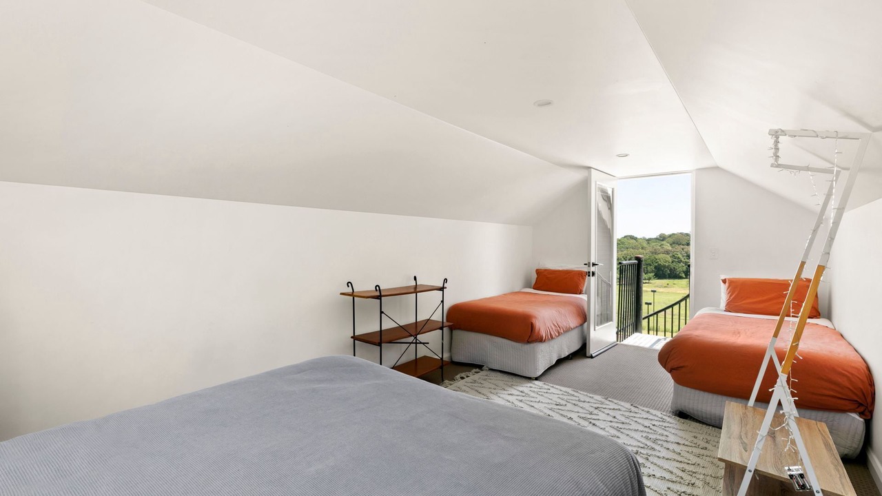 Photo of Bedroom in Lennox Head