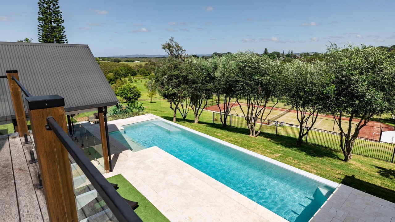 Photo of Outdoor in Lennox Head