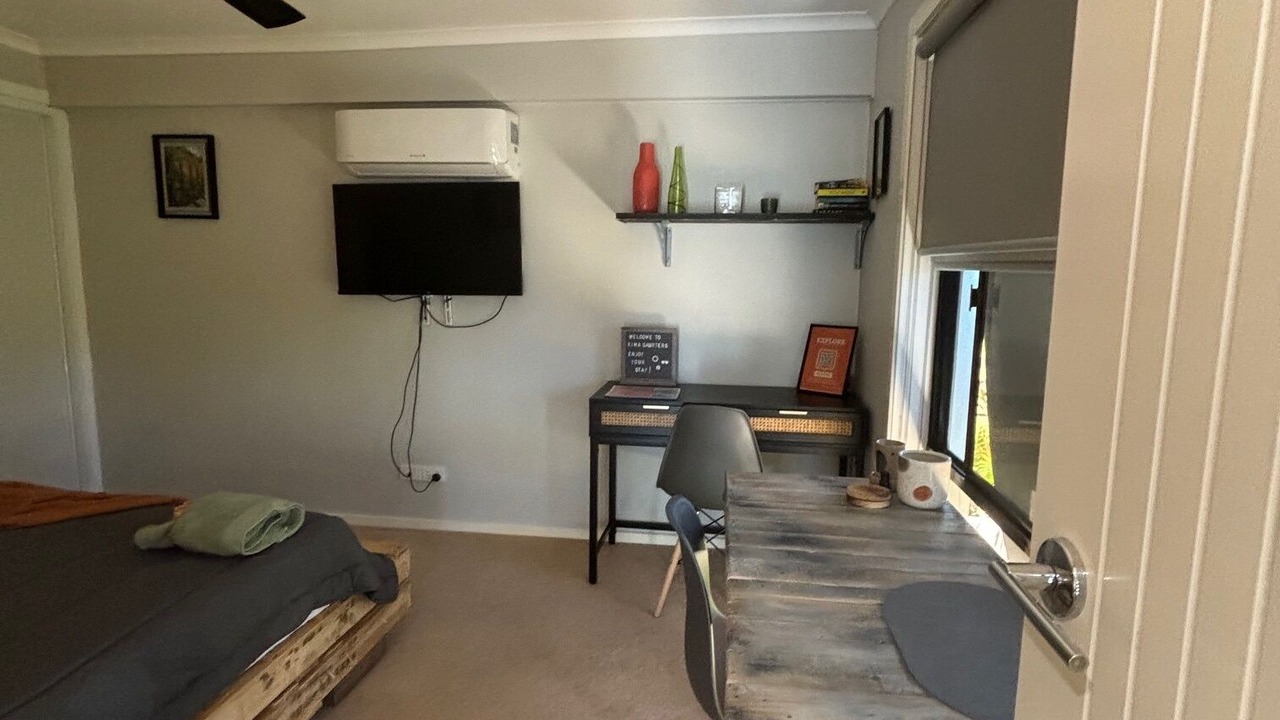Photo of Bedroom in Swan Hill
