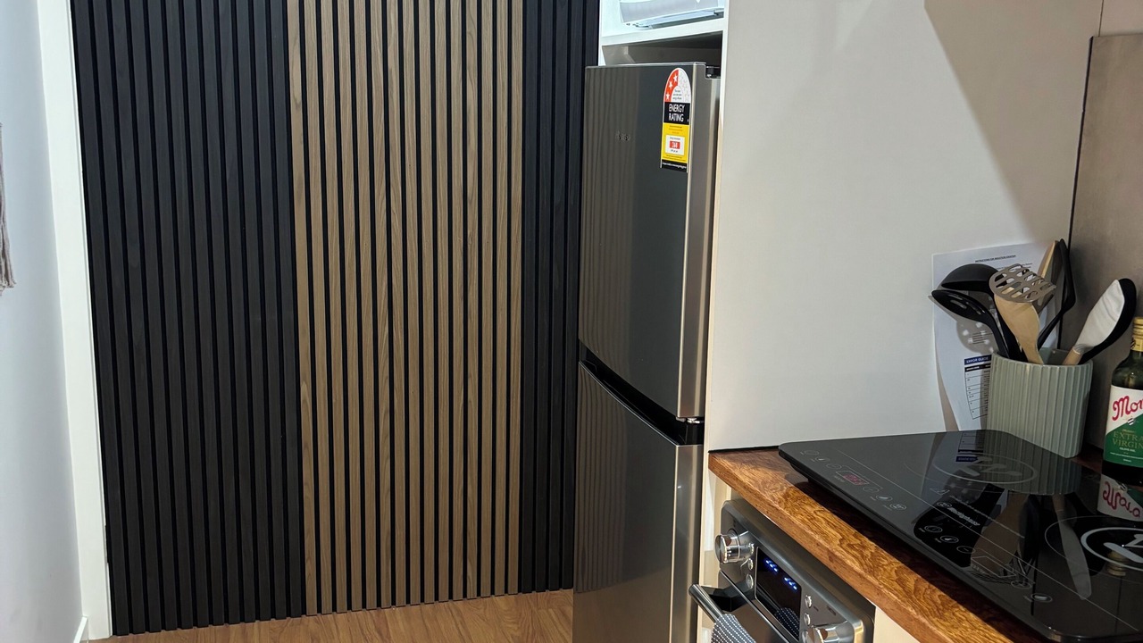 Photo of Kitchen in Swan Hill
