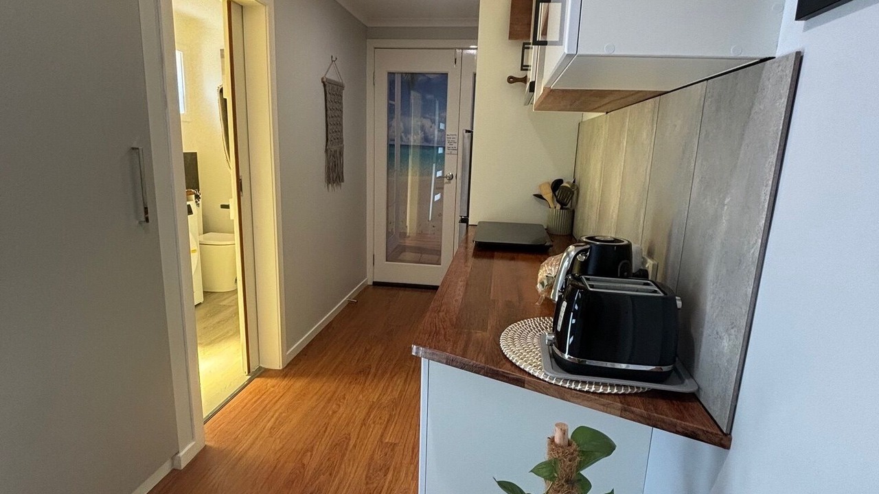 Photo of Kitchen in Swan Hill