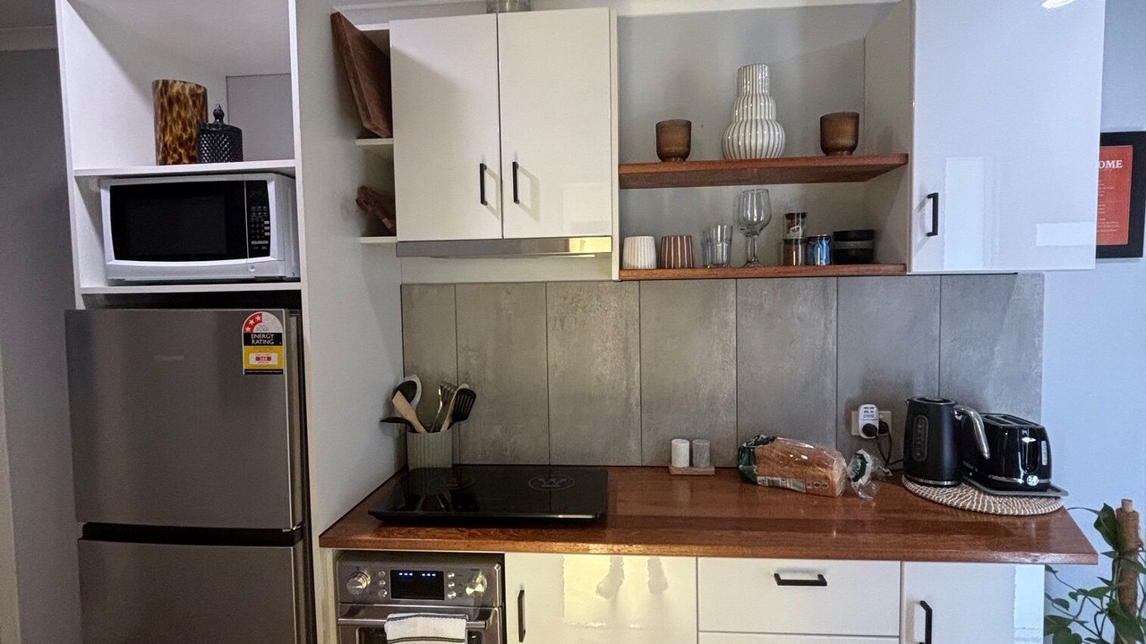 Photo of Kitchen in Swan Hill