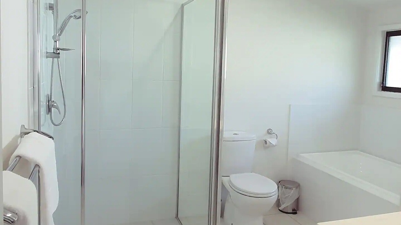 Photo of Bathroom in Doolandella