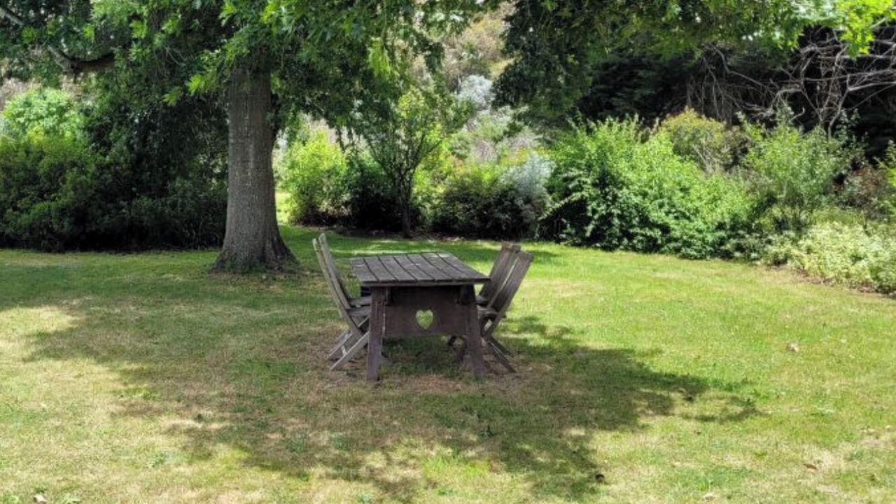 Photo of Outdoor in Doreen