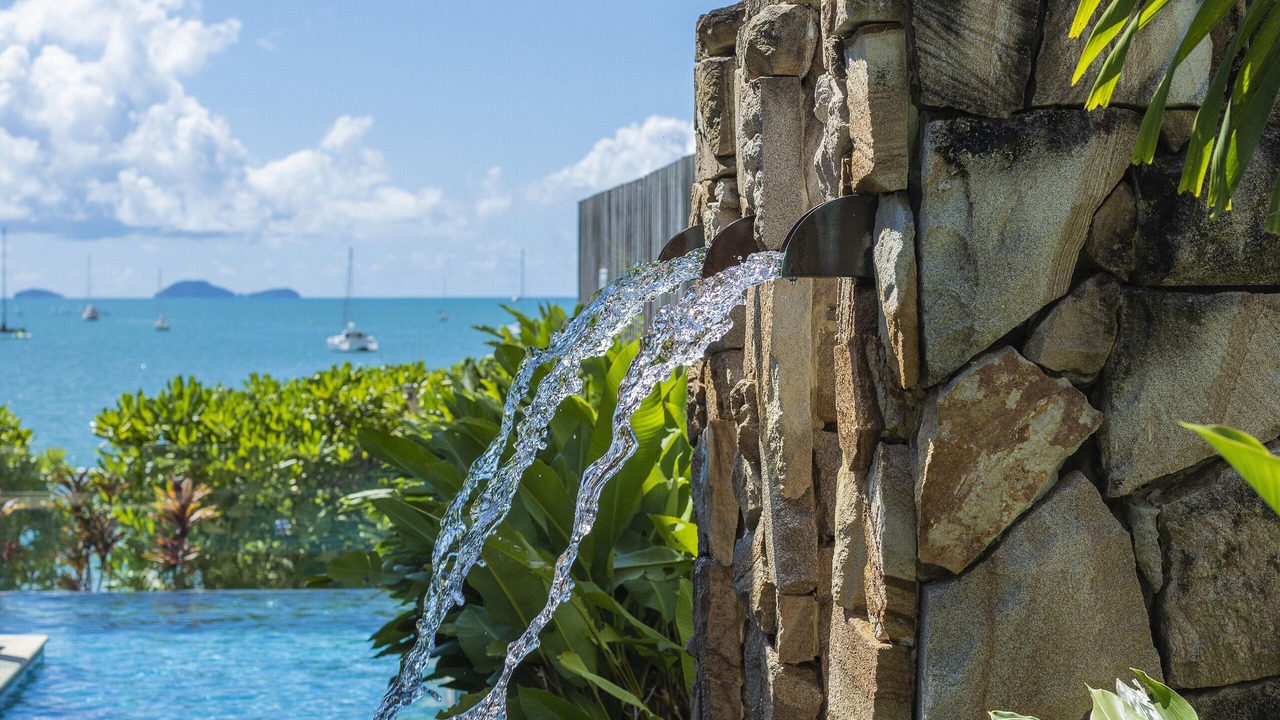 Photo of Outdoor in Airlie Beach